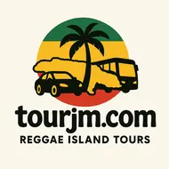 TourJM Logo